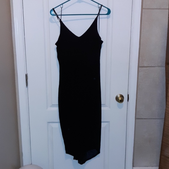 Dress - Picture 5 of 5